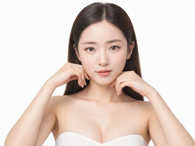 合肥治狐臭哪里好？合肥专业狐臭诊疗机构推荐