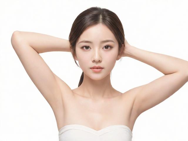 淮南治疗狐臭医院怎么选？专业狐臭治疗医院对比指南