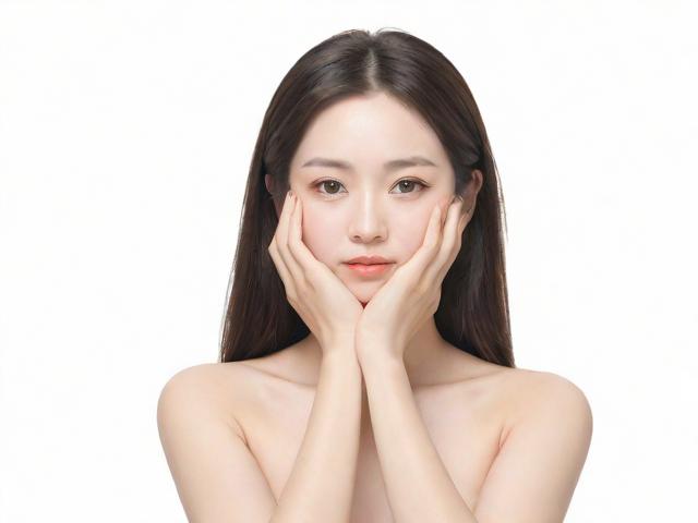 淮南治疗狐臭医院怎么选？专业狐臭治疗医院对比指南
