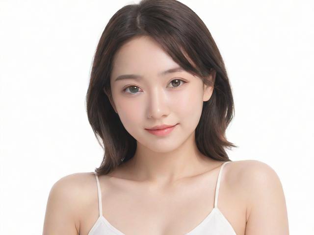 宿州治狐臭哪里最好？宿州专业狐臭诊疗机构推荐