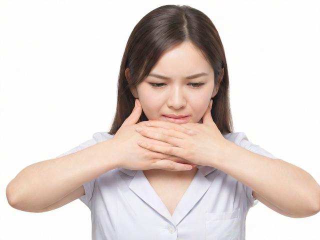 六安治狐臭正规医院怎么选？六安专业狐臭诊疗医院指南