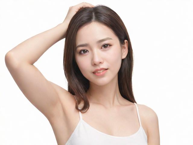 六安治狐臭正规医院怎么选？六安专业狐臭诊疗医院指南