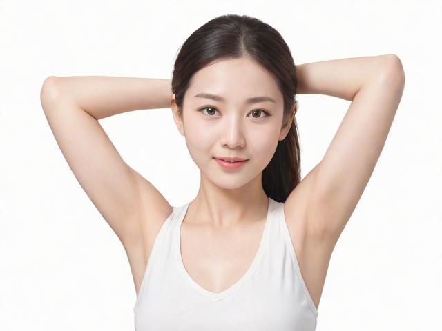 合肥腋臭医院哪家好？合肥腋秀专科医院治疗腋臭更专业