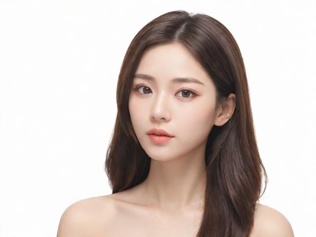 合肥治疗狐臭哪家医院好？合肥腋秀专科解析狐臭医院选择要点