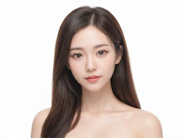 合肥治疗狐臭哪家医院好？合肥腋秀专科解析狐臭医院选择要点