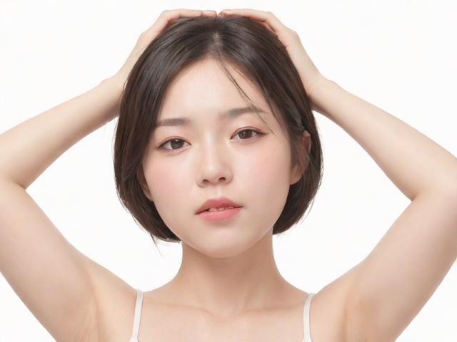 合肥治狐臭医院哪家好？专业推荐合肥狐臭专科医院