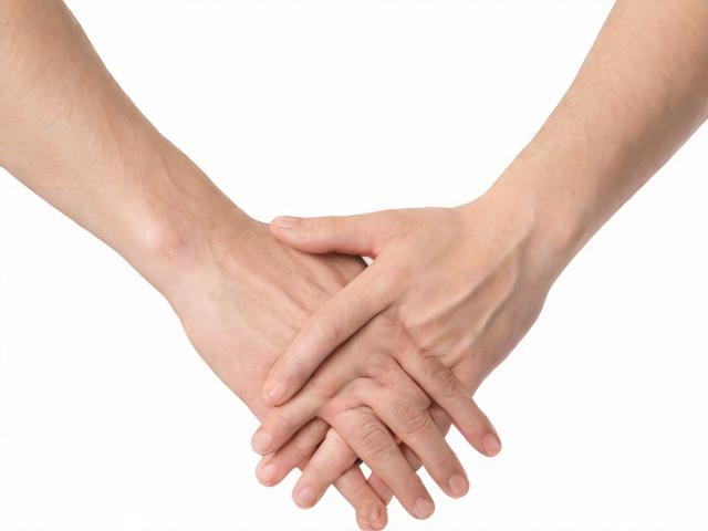 合肥腋臭手术医生推荐，如何选择合肥专业的腋臭手术医生