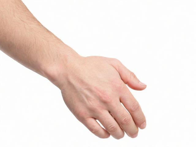 合肥腋臭手术医生推荐，如何选择合肥专业的腋臭手术医生