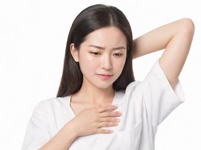 合肥除狐臭医院哪家好？合肥腋秀专科深度解析狐臭治疗选择