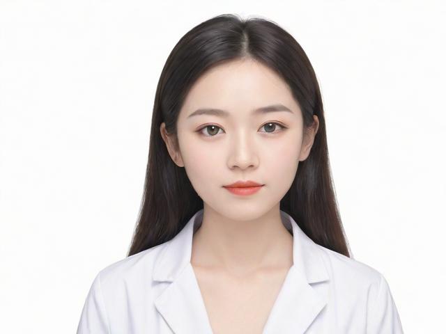 芜湖治疗狐臭医院怎么选？芜湖狐臭专科医院对比指南