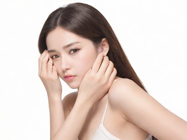 芜湖治疗狐臭医院怎么选？芜湖狐臭专科医院对比指南