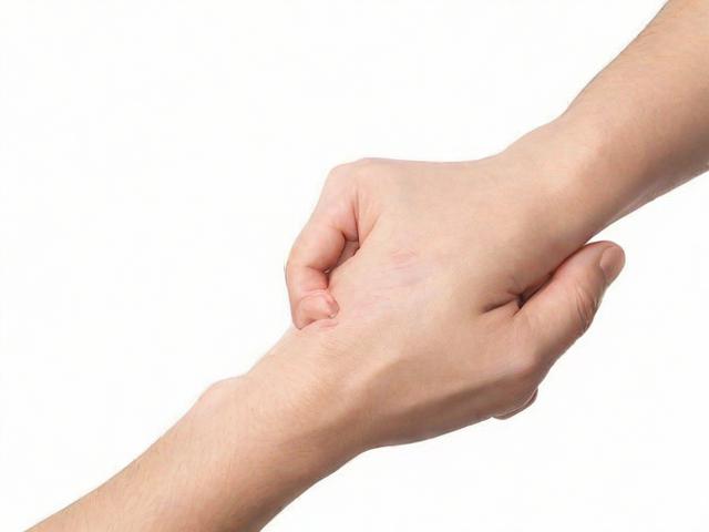 在阜阳割狐臭要多少钱？阜阳狐臭手术费用全解析