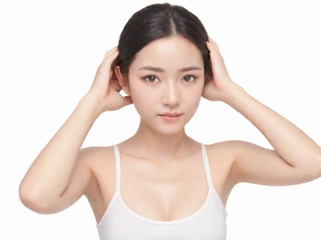 合肥治疗狐臭医院哪家好？合肥腋秀专科医院专业解析