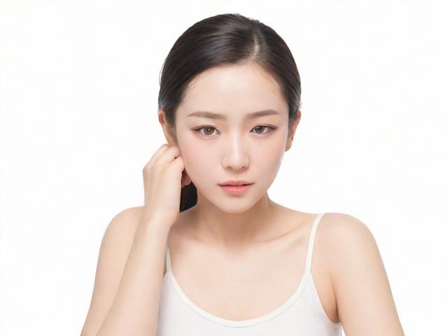 合肥治疗狐臭医院哪家好？合肥腋秀专科医院专业解析