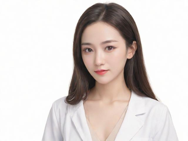 合肥治狐臭医院哪家好？专业解析合肥狐臭治疗医院选择技巧