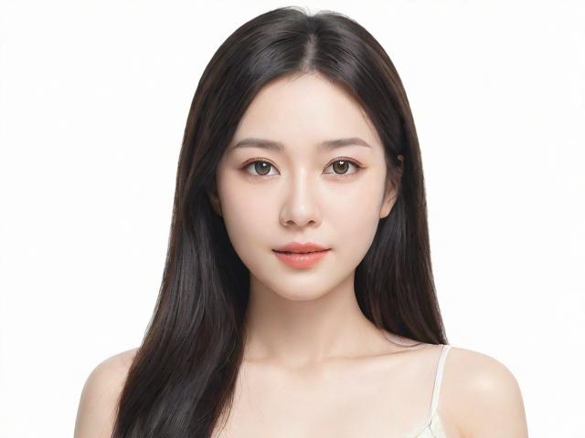 合肥治狐臭医院哪家好？专业解析合肥狐臭治疗医院选择技巧