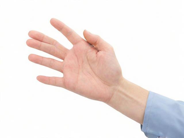 淮南医院可以做狐臭手术吗？淮南狐臭治疗费用解析