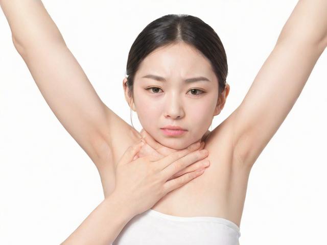 淮南医院可以做狐臭手术吗？淮南狐臭治疗费用解析