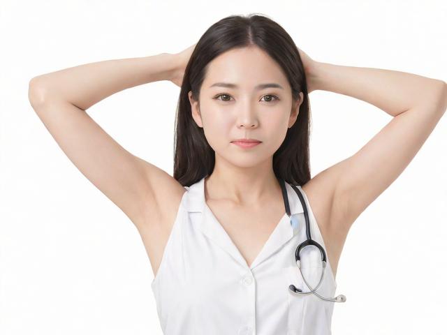 合肥腋臭医院哪家好？合肥腋秀专科医院专业解析腋臭治疗