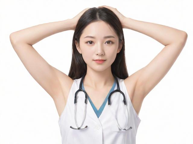 合肥割腋臭医院哪家好？合肥腋臭专科医院对比指南