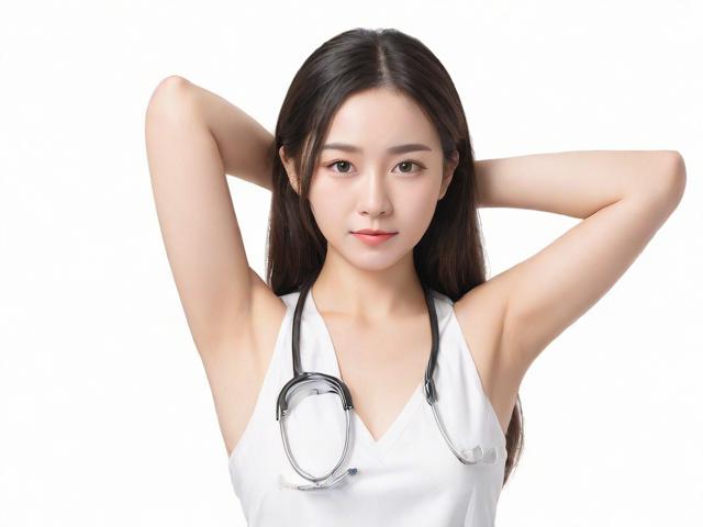 六安腋臭医院怎么选？六安专业体味诊疗医院推荐