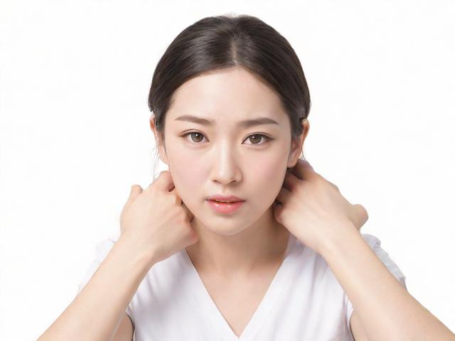 合肥治疗狐臭医院哪家强？合肥腋秀专科深度解析狐臭治疗