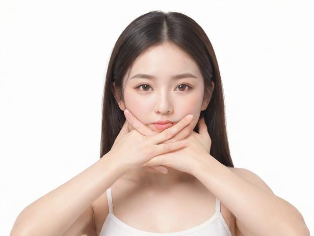 淮南狐臭微创手术哪家好？深度解析淮南狐臭微创手术医院选择