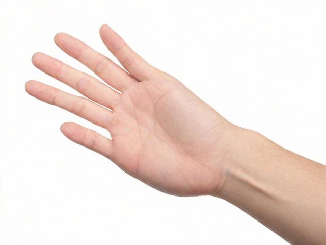合肥腋臭手术哪家好？合肥腋秀专科医院专业解析