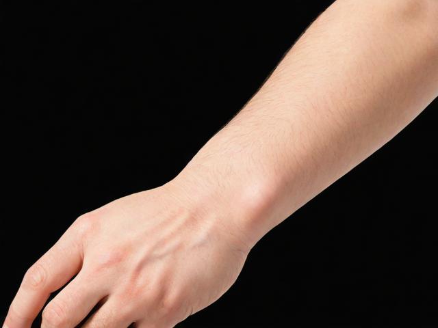 合肥腋臭手术哪家好？合肥腋秀专科医院专业解析