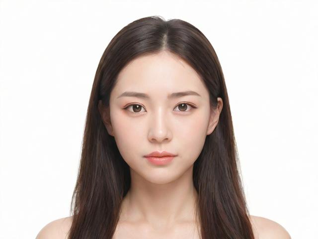 合肥哪家医院看狐臭最好？合肥腋秀专科深度解析狐臭治疗选择