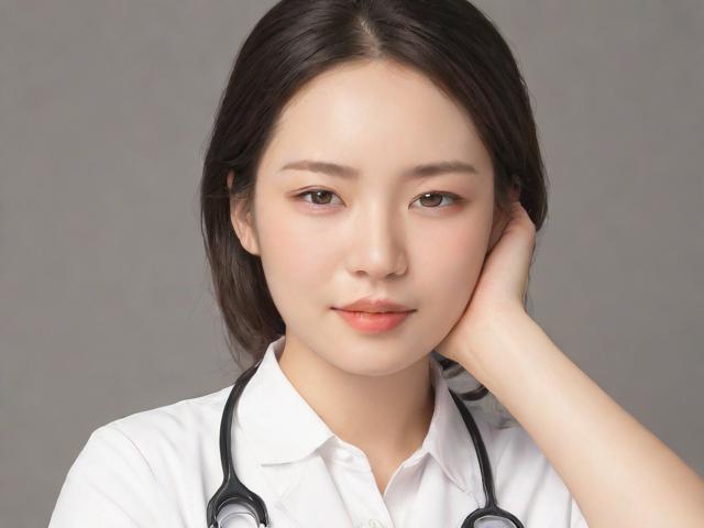 合肥哪家医院去狐臭最好？合肥腋秀专科医院狐臭治疗对比分析