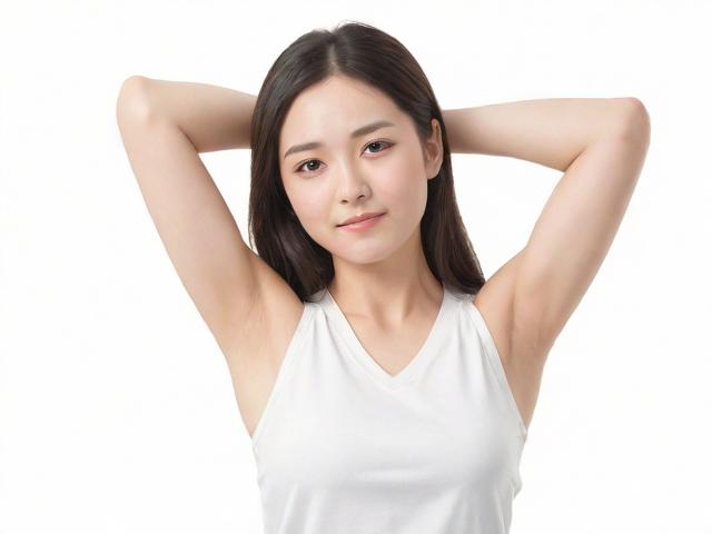 合肥腋臭专科医院哪家好？合肥腋秀解析权威腋臭诊疗技术