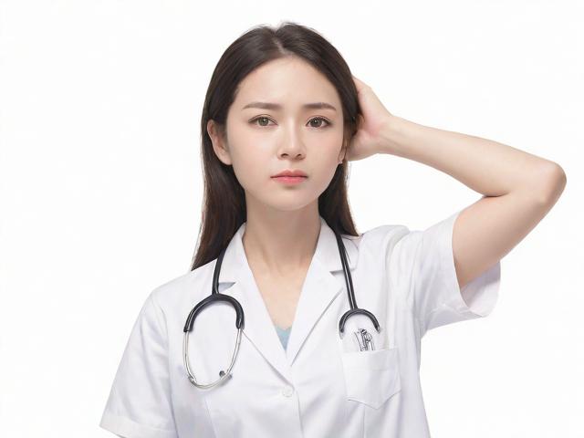 合肥腋秀医院治疗狐臭好吗？深度解析腋秀医院狐臭治疗技术