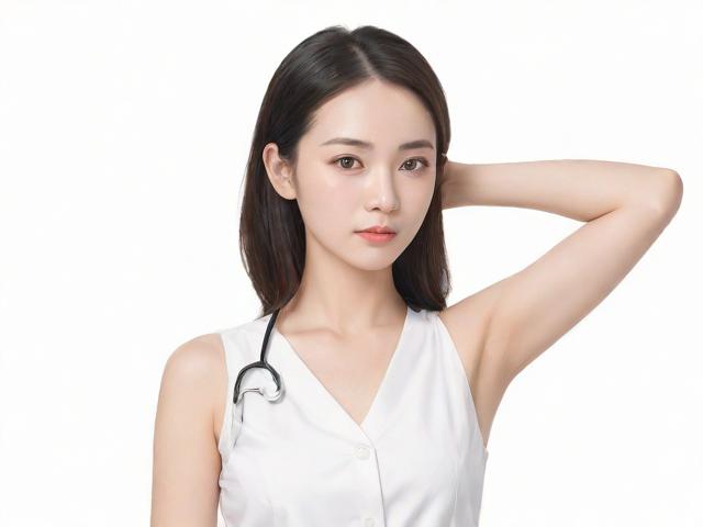 合肥腋秀医院治疗狐臭好吗？深度解析腋秀医院狐臭治疗技术