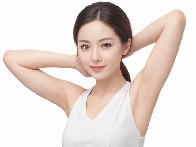 合肥腋臭医院怎么选？合肥腋秀专科对比指南帮你避坑