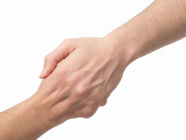 安徽狐臭手术哪家医院最好？合肥腋秀详解安徽狐臭手术医院选择