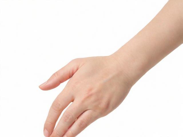 12岁可以做狐臭手术吗？淮南家长必看的狐臭手术年龄指南