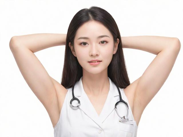 合肥腋臭医院排名盘点，安徽治狐臭最好的十大医院解析