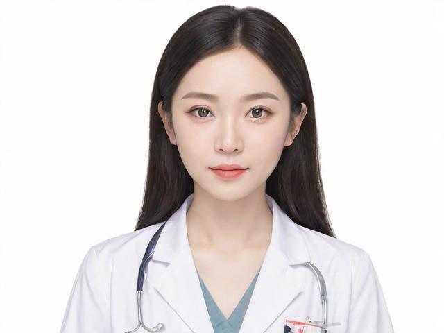 阜阳狐臭医院哪家好？专业对比阜阳狐臭医院优劣