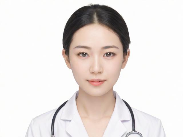阜阳狐臭医院哪家好？专业对比阜阳狐臭医院优劣