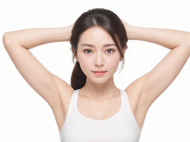 阜阳去腋臭最好的医院怎么选？阜阳专业腋臭医院对比指南