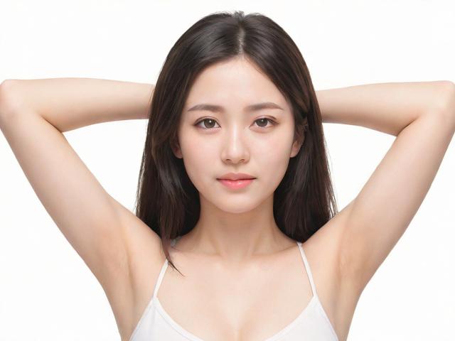 合肥腋臭专科医院哪家好？合肥治疗狐臭最好医院深度解析