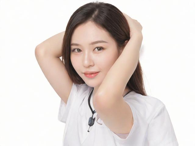 合肥激光狐臭医院哪家好？专业对比合肥激光狐臭治疗机构