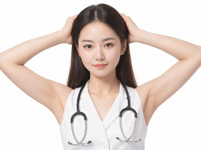 宿州腋臭检查医院推荐—宿州专业腋臭诊疗机构盘点