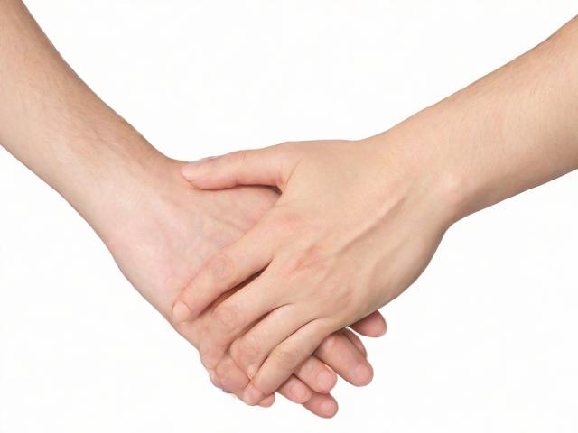 合肥腋臭手术哪家好？合肥腋秀专科解析开刀治狐臭优劣