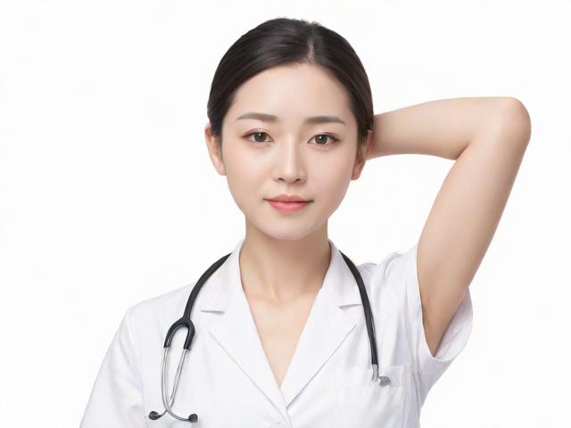 合肥腋臭专科医院哪家好？合肥腋秀专业诊疗解析