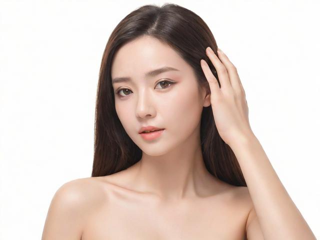 合肥治疗狐臭最好的医院推荐—合肥腋秀专科解析狐臭诊疗优势
