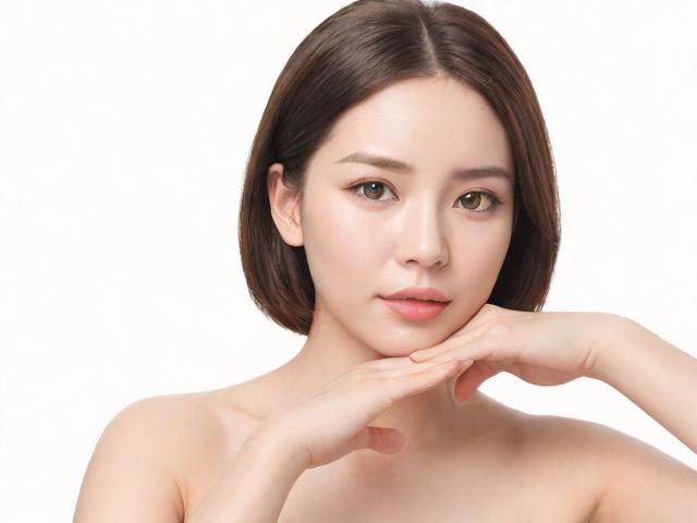 合肥治疗狐臭最好的医院推荐—合肥腋秀专科解析狐臭诊疗优势
