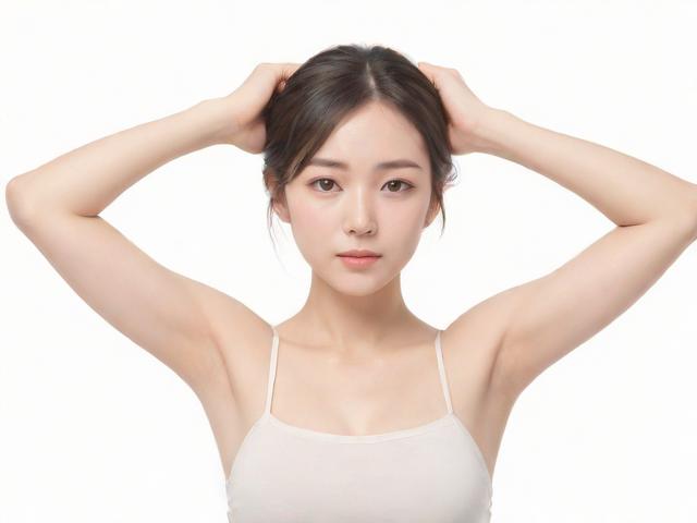 芜湖治腋臭哪家医院好？专业解析芜湖腋臭治疗医院选择