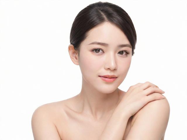 合肥治疗狐臭医院哪家好？合肥腋秀专科深度解析狐臭治疗